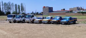 امدادخودرومرند